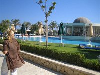 Platanias 2007 034
